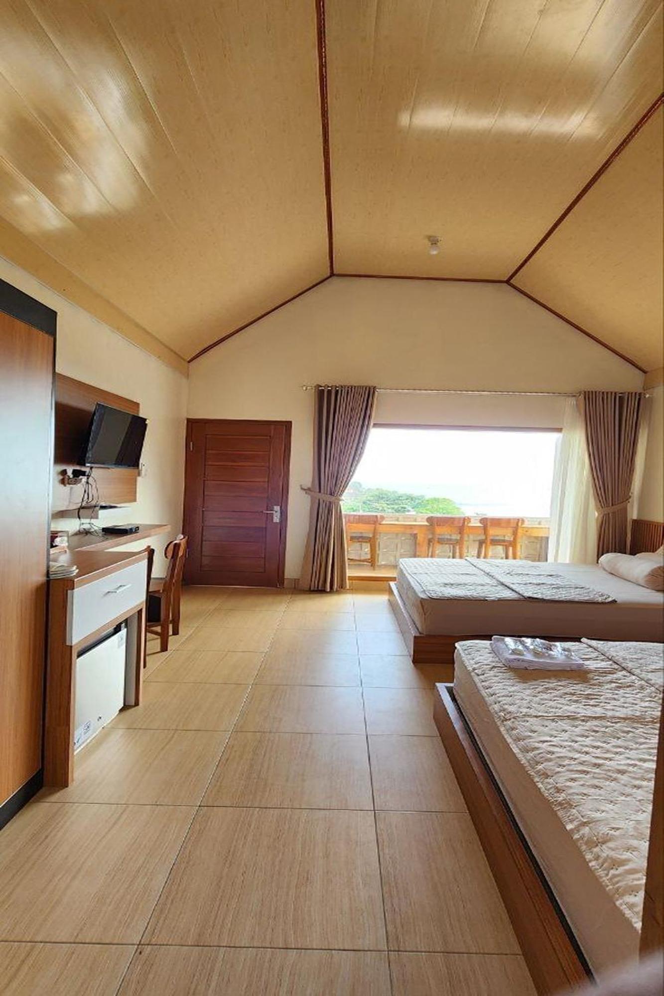 Villa Kopiori Джокякарта Екстериор снимка